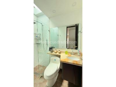 Casa de 4 alcobas en venta en Suba, Bogotá, 225 m² · foto 14 de 20