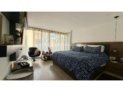 Casa de 4 alcobas en venta en Suba, Bogotá, 225 m² · foto 15 de 20