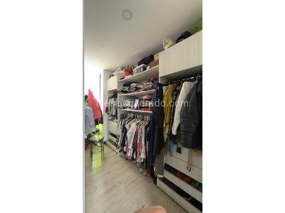 Casa de 4 alcobas en venta en Suba, Bogotá, 225 m² · foto 16 de 20