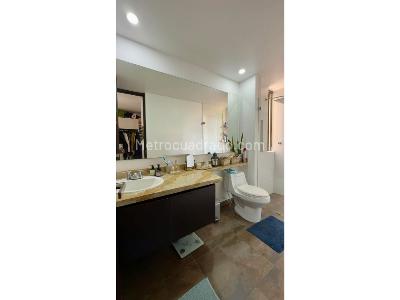 Casa de 4 alcobas en venta en Suba, Bogotá, 225 m² · foto 17 de 20