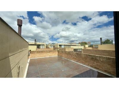 Casa de 4 alcobas en venta en Suba, Bogotá, 225 m² · foto 18 de 20