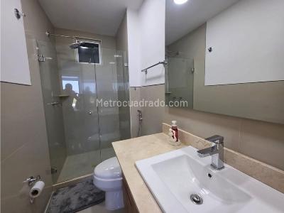 Apartamento de 2 alcobas en venta en Los Morros, Cartagena, 106 m² · foto 14 de 16