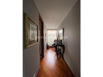 Casa de 4 alcobas en venta en Conjunto Loyola Guaymaral, Chía, 308 m² · foto 16 de 20