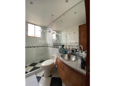 Casa de 4 alcobas en venta en Conjunto Loyola Guaymaral, Chía, 308 m² · foto 19 de 20