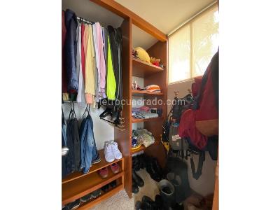 Casa de 4 alcobas en venta en Conjunto Loyola Guaymaral, Chía, 308 m² · foto 20 de 20