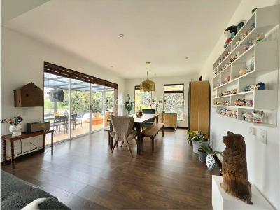 Casa de 5 alcobas en venta en Chia, Chía, 409 m² · foto 5 de 20