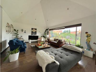 Casa de 5 alcobas en venta en Chia, Chía, 409 m² · foto 7 de 20