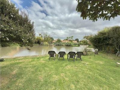 Casa de 5 alcobas en venta en Chia, Chía, 409 m² · foto 8 de 20