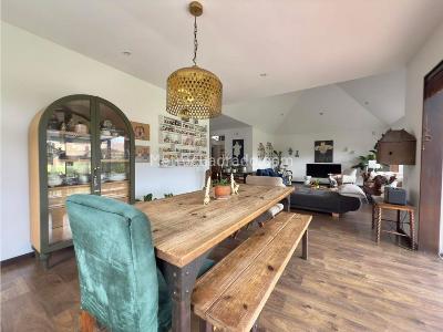 Casa de 5 alcobas en venta en Chia, Chía, 409 m² · foto 9 de 20