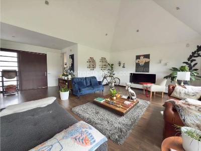 Casa de 5 alcobas en venta en Chia, Chía, 409 m² · foto 10 de 20