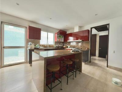 Casa de 5 alcobas en venta en Chia, Chía, 409 m² · foto 13 de 20