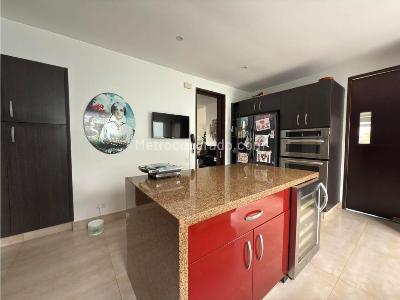 Casa de 5 alcobas en venta en Chia, Chía, 409 m² · foto 15 de 20