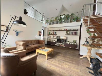 Casa de 5 alcobas en venta en Chia, Chía, 409 m² · foto 16 de 20