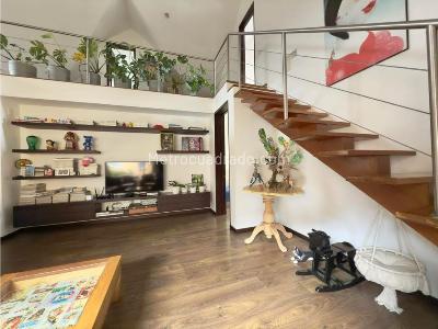 Casa de 5 alcobas en venta en Chia, Chía, 409 m² · foto 17 de 20
