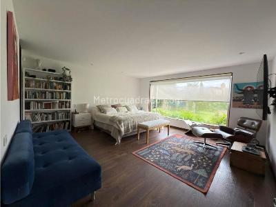 Casa de 5 alcobas en venta en Chia, Chía, 409 m² · foto 18 de 20