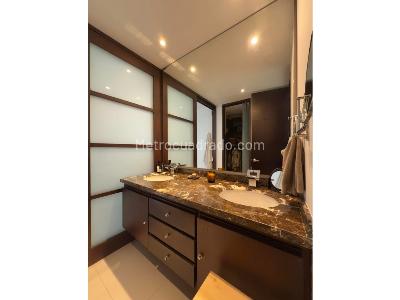 Casa de 5 alcobas en venta en Chia, Chía, 409 m² · foto 19 de 20