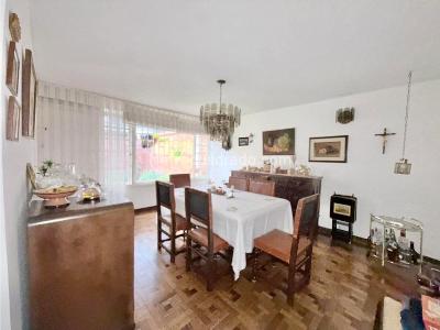 Casa de 4 alcobas en venta en Santa Paula, Bogotá, 170 m² · foto 5 de 14