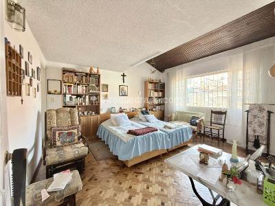 Casa de 4 alcobas en venta en Santa Paula, Bogotá, 170 m² · foto 10 de 14
