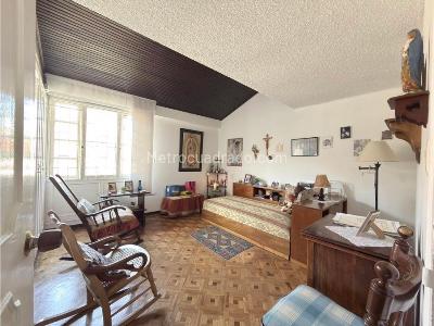 Casa de 4 alcobas en venta en Santa Paula, Bogotá, 170 m² · foto 12 de 14