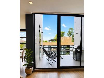 Apartamento de 3 alcobas en venta en Los Rosales, Bogotá, 257 m² · foto 2 de 20