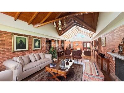 Casa de 4 alcobas en venta en Serrezuela, Mosquera, 460 m² · foto 6 de 20