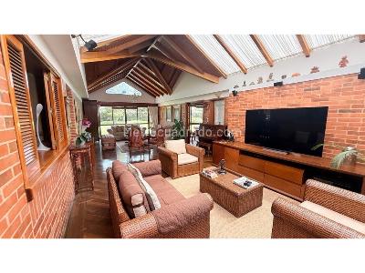 Casa de 4 alcobas en venta en Serrezuela, Mosquera, 460 m² · foto 7 de 20