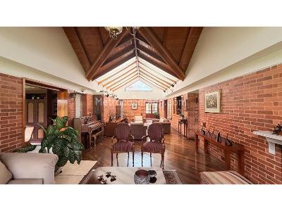 Casa de 4 alcobas en venta en Serrezuela, Mosquera, 460 m² · foto 8 de 20