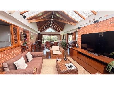 Casa de 4 alcobas en venta en Serrezuela, Mosquera, 460 m² · foto 9 de 20