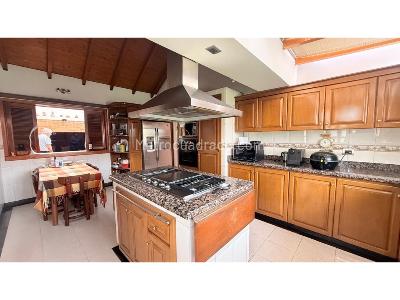 Casa de 4 alcobas en venta en Serrezuela, Mosquera, 460 m² · foto 12 de 20