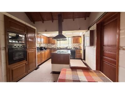Casa de 4 alcobas en venta en Serrezuela, Mosquera, 460 m² · foto 13 de 20