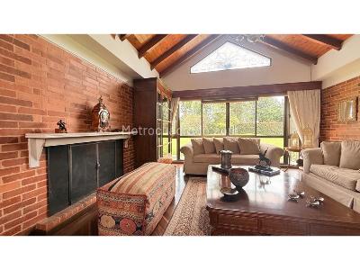 Casa de 4 alcobas en venta en Serrezuela, Mosquera, 460 m² · foto 14 de 20