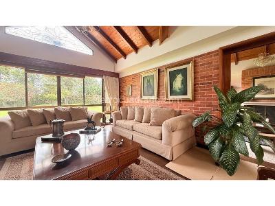 Casa de 4 alcobas en venta en Serrezuela, Mosquera, 460 m² · foto 15 de 20
