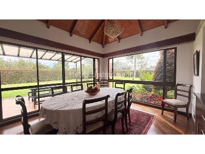 Casa de 4 alcobas en venta en Serrezuela, Mosquera, 460 m² · foto 16 de 20