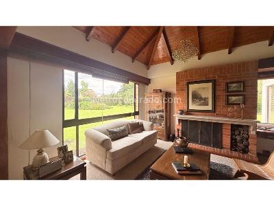 Casa de 4 alcobas en venta en Serrezuela, Mosquera, 460 m² · foto 18 de 20