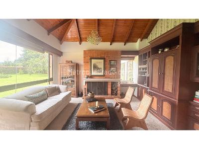 Casa de 4 alcobas en venta en Serrezuela, Mosquera, 460 m² · foto 19 de 20