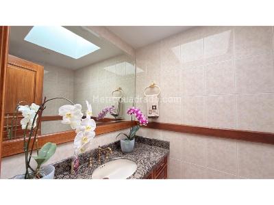 Casa de 4 alcobas en venta en Serrezuela, Mosquera, 460 m² · foto 20 de 20