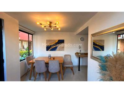 Casa en venta en Palo Alto, Mosquera · foto 2 de 20