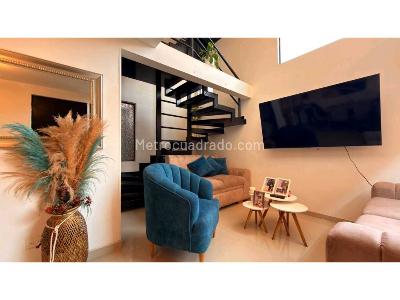 Casa en venta en Palo Alto, Mosquera · foto 4 de 20
