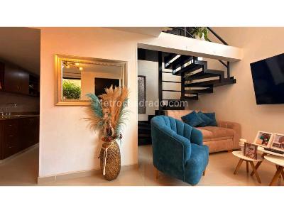 Casa en venta en Palo Alto, Mosquera · foto 5 de 20