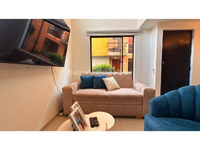 Casa en venta en Palo Alto, Mosquera · foto 6 de 20