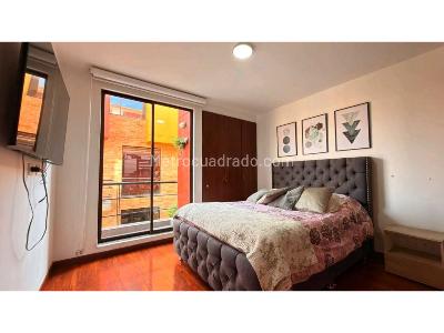 Casa en venta en Palo Alto, Mosquera · foto 7 de 20