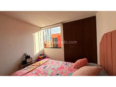 Casa en venta en Palo Alto, Mosquera · foto 12 de 20
