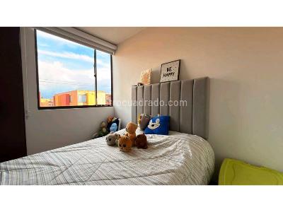 Casa en venta en Palo Alto, Mosquera · foto 13 de 20