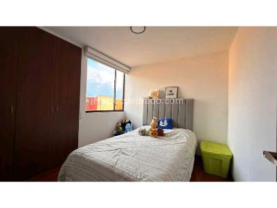 Casa en venta en Palo Alto, Mosquera · foto 14 de 20