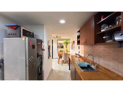 Casa en venta en Palo Alto, Mosquera · foto 15 de 20