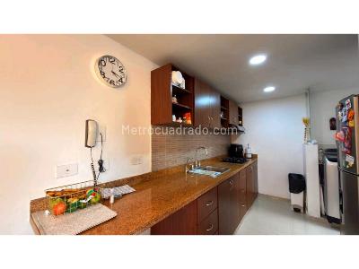 Casa en venta en Palo Alto, Mosquera · foto 16 de 20