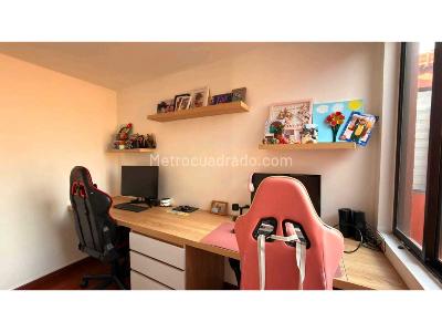 Casa en venta en Palo Alto, Mosquera · foto 17 de 20