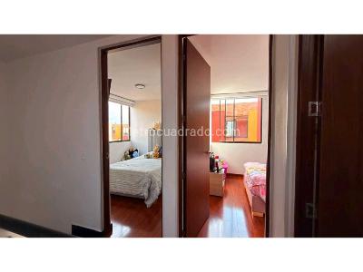 Casa en venta en Palo Alto, Mosquera · foto 18 de 20