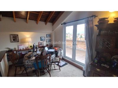 Casa de 4 alcobas en venta en La Balsa, Chía, 415 m² · foto 9 de 17