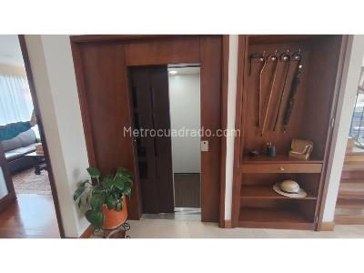 Casa de 4 alcobas en venta en La Balsa, Chía, 415 m² · foto 10 de 17